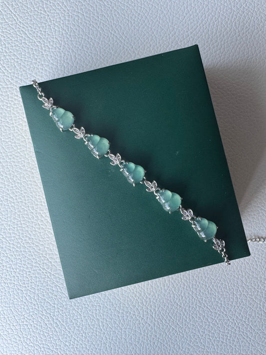 Hulu Bracelet